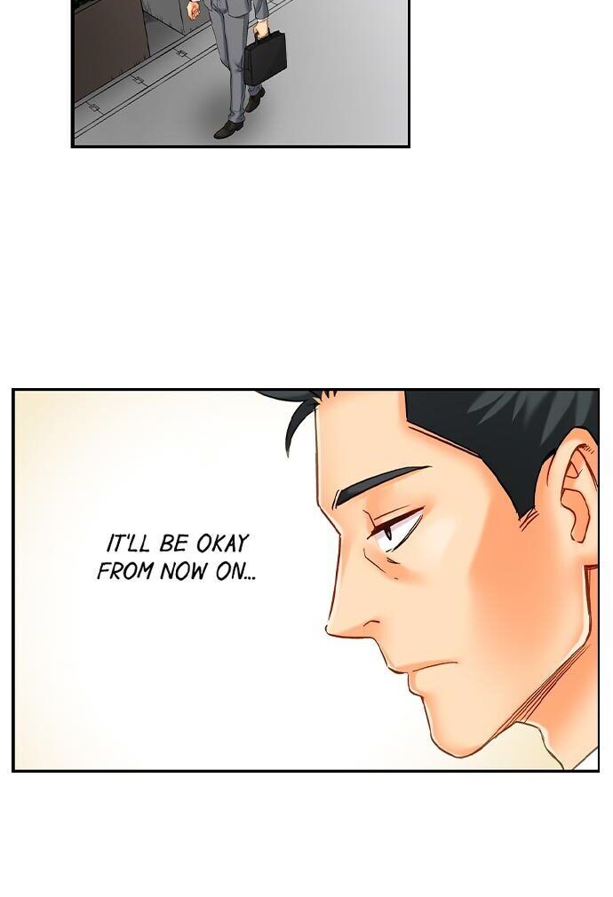 Watch image manhwa Banging My Ex’s Daughter - Chapter 18 END - J92XmkGQorfZk4z - ManhwaXX.net