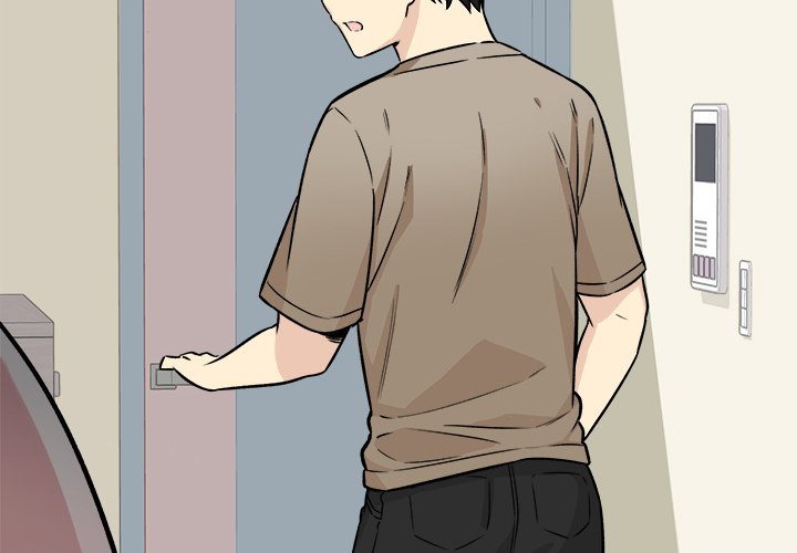 Watch image manhwa Excuse Me, This Is My Room - Chapter 37 - J9PJQoI6TjJkgRK - ManhwaXX.net