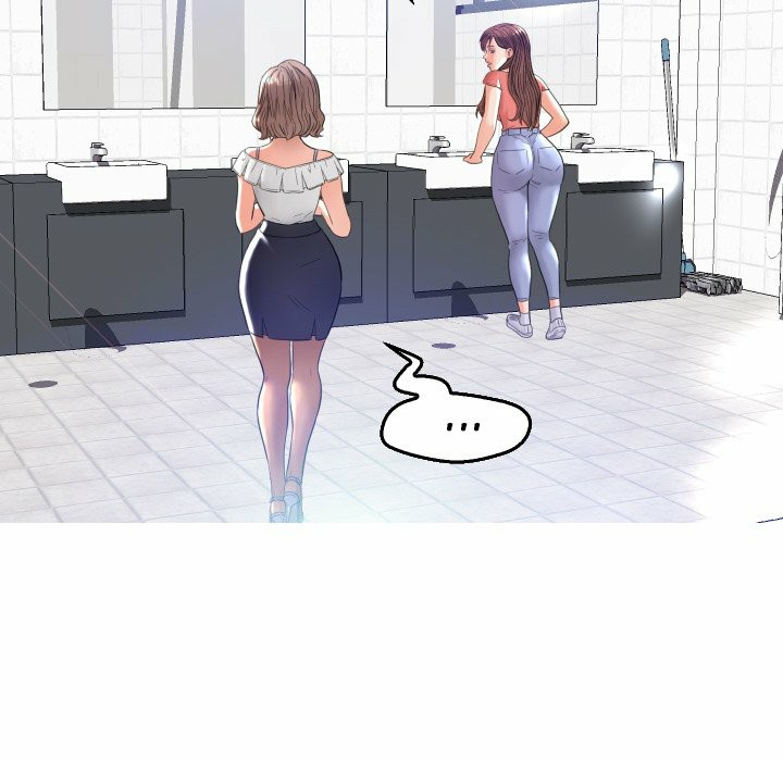 The image Daughter In Law - Chapter 04 - J9ewfCaWu7i8vXT - ManhwaManga.io