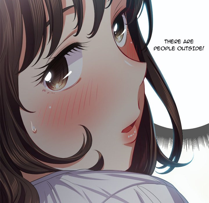 Read manga My High School Bully - Chapter 20 - J9yo3kbyIHHwAJc - ManhwaXXL.com