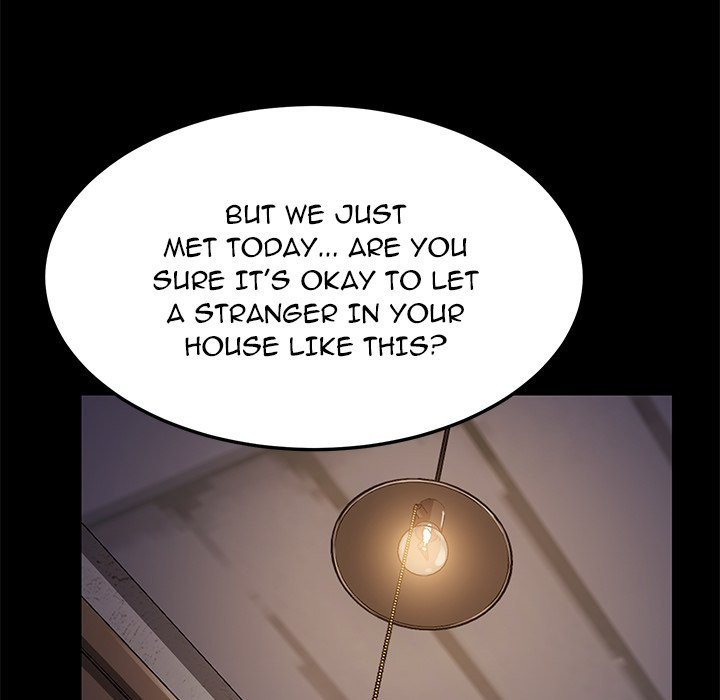 Watch image manhwa Perfect Roommates - Chapter 65 - JA7Z5cbktnKVry7 - ManhwaXX.net