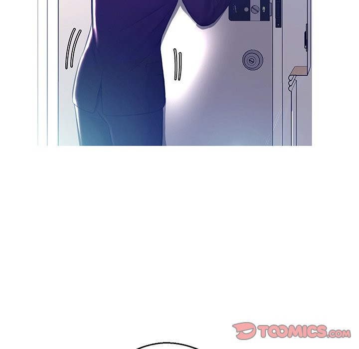 Watch image manhwa Daughter In Law - Chapter 19 - JAGf8UC993gDoI5 - ManhwaXX.net