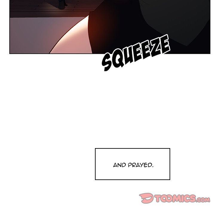 Watch image manhwa Fallen Flower - Chapter 26 - JAKrxvxyWGHAZwB - ManhwaXX.net