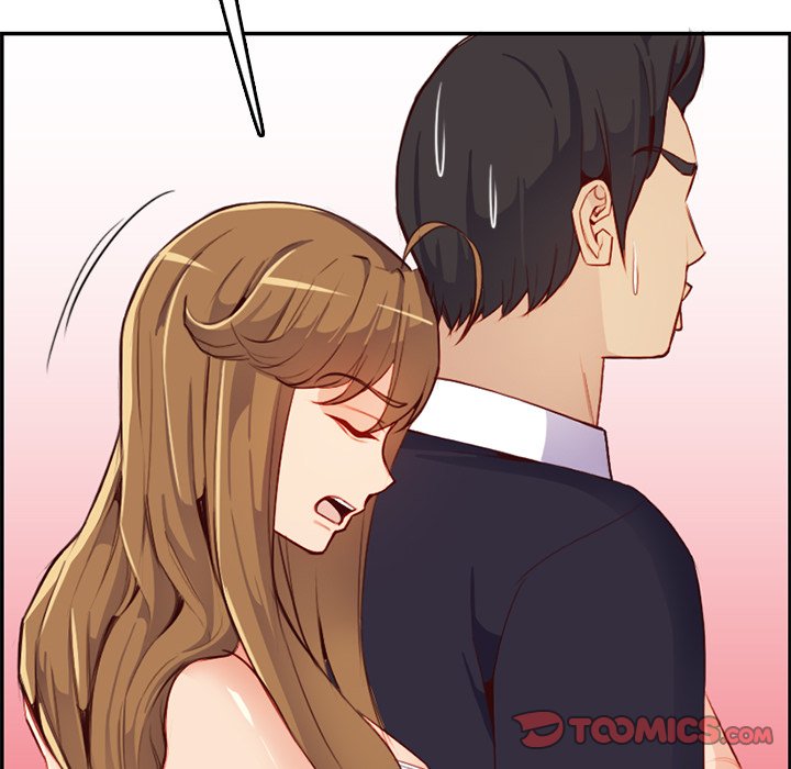 Watch image manhwa My Mother Is A College Student - Chapter 43 - JAZYpuQ5QdWYkcB - ManhwaXX.net