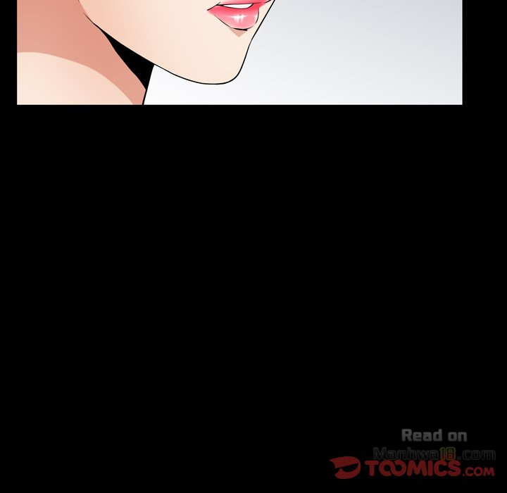 Read manga Nice Woman - Chapter 28 - JBAL8Z1Ff2n5SYQ - ManhwaXXL.com