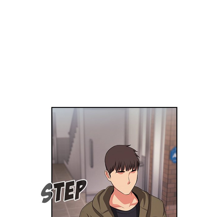 Watch image manhwa Collapse And See You Again - Chapter 61 - JBBHfTdN8SIoBWq - ManhwaXX.net