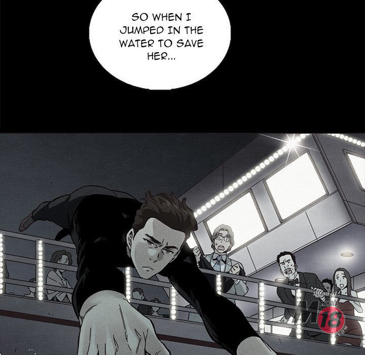 Read manga Bad Blood - Chapter 63 - JBGN8wZcxLRRUq9 - ManhwaXXL.com