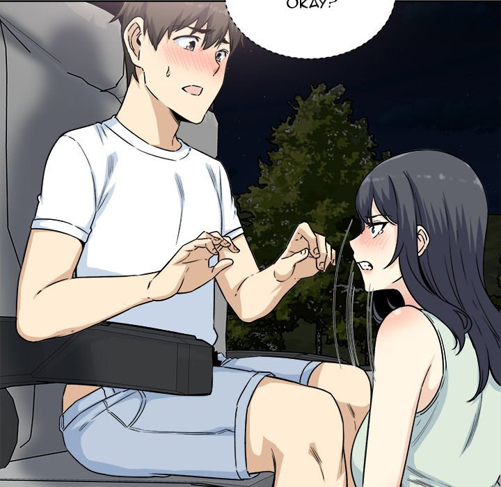 Watch image manhwa Excuse Me, This Is My Room - Chapter 62 - JBcxlMFMrTW7Fx2 - ManhwaXX.net
