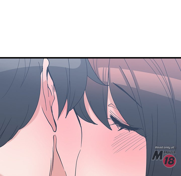 Read manga Childhood Romance - Chapter 13 - JBkZ5ROzQW2Hkwh - ManhwaXXL.com