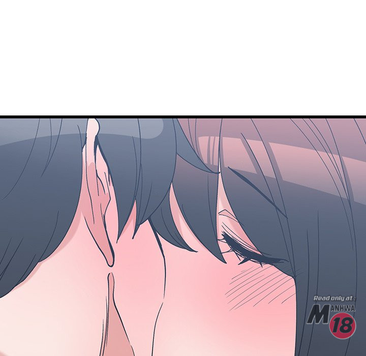 Xem ảnh Childhood Romance Raw - Chapter 13 - JBkZ5ROzQW2Hkwh - Hentai24h.Tv