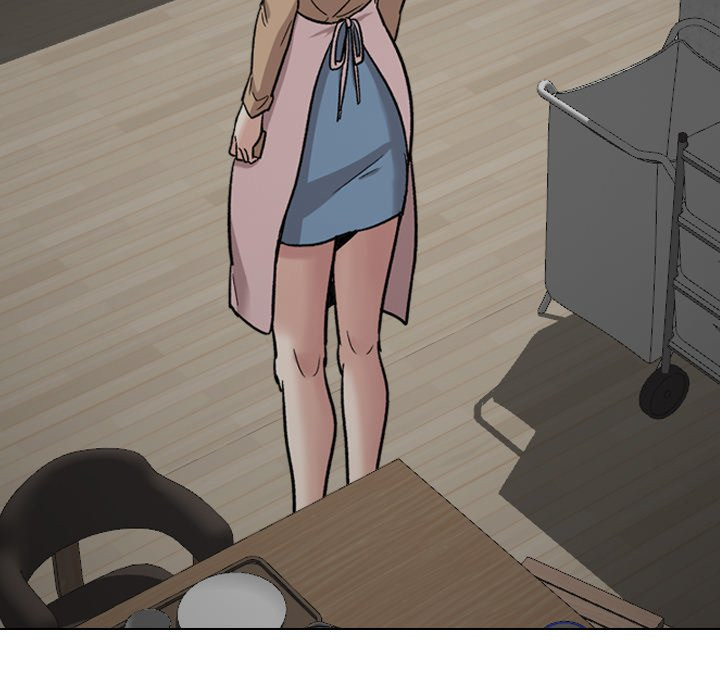 The image Friends Manhwa - Chapter 22 - JBzI9Lp0BZwv1pg - ManhwaManga.io