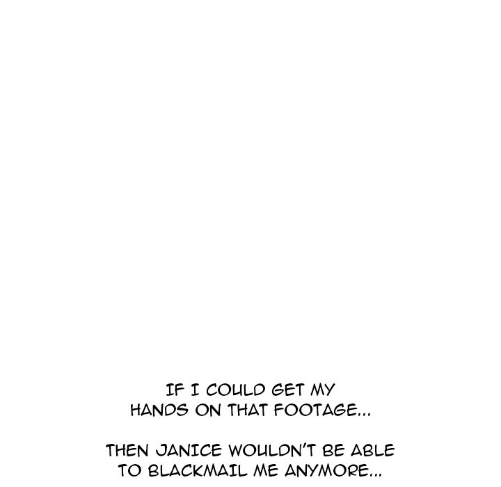 Read manga Extra Credit - Chapter 41 - JCBnrHfE8X40lzc - ManhwaXXL.com