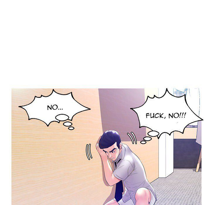 Watch image manhwa Daughter In Law - Chapter 22 - JCrvaMPdyVtmezY - ManhwaXX.net