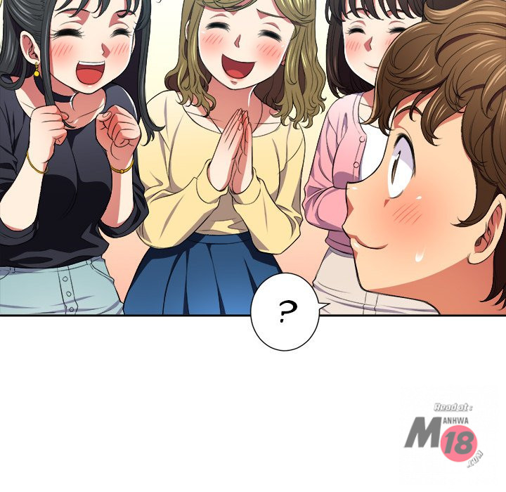 The image JDGV6fFDbvPQlXy in the comic My High School Bully - Chapter 07 - ManhwaXXL.com