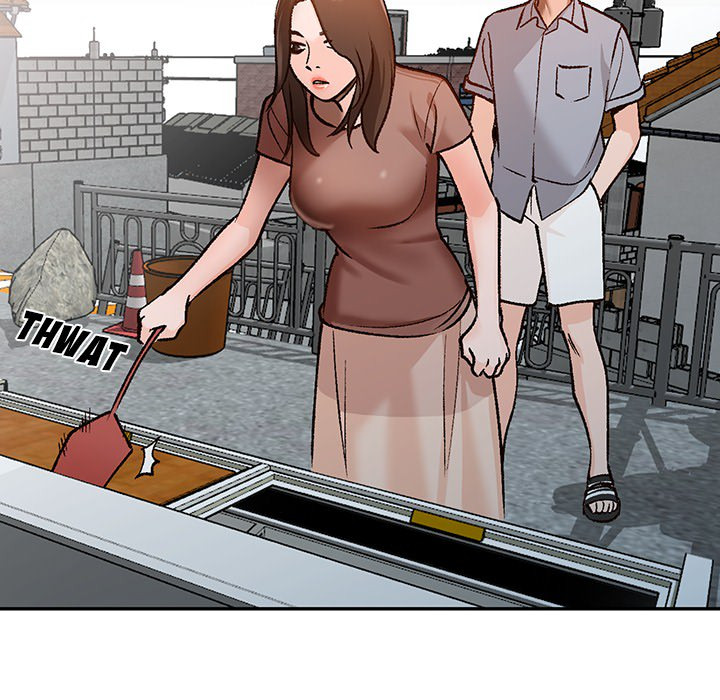 Watch image manhwa Town Girls - Chapter 02 - JDTXX5wATFB59pE - ManhwaXX.net