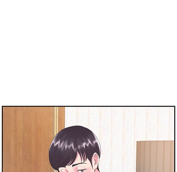 Watch image manhwa Sister-in-law Toomics - Chapter 07 - JDYIUMyVjEw8kGX - ManhwaXX.net