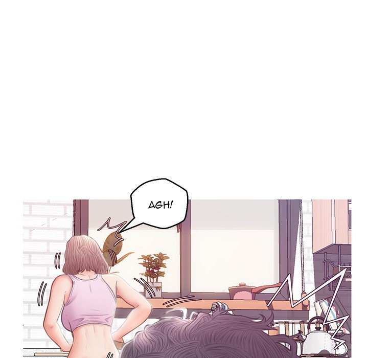 Watch image manhwa Daughter In Law - Chapter 24 - JDxyBKkH3Hv3nJl - ManhwaXX.net