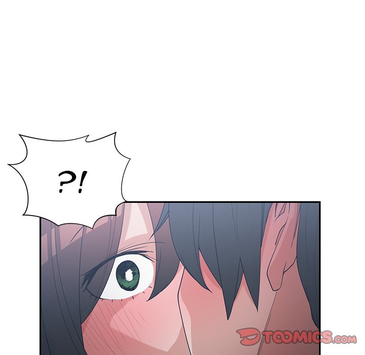 Xem ảnh Childhood Romance Raw - Chapter 23 - JDzGCqlK9AGvH9k - Hentai24h.Tv