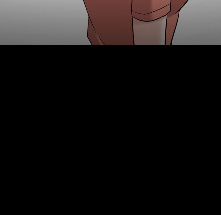 The image JEPm0QKthTRWMp7 in the comic Friends Manhwa - Chapter 09 - ManhwaXXL.com