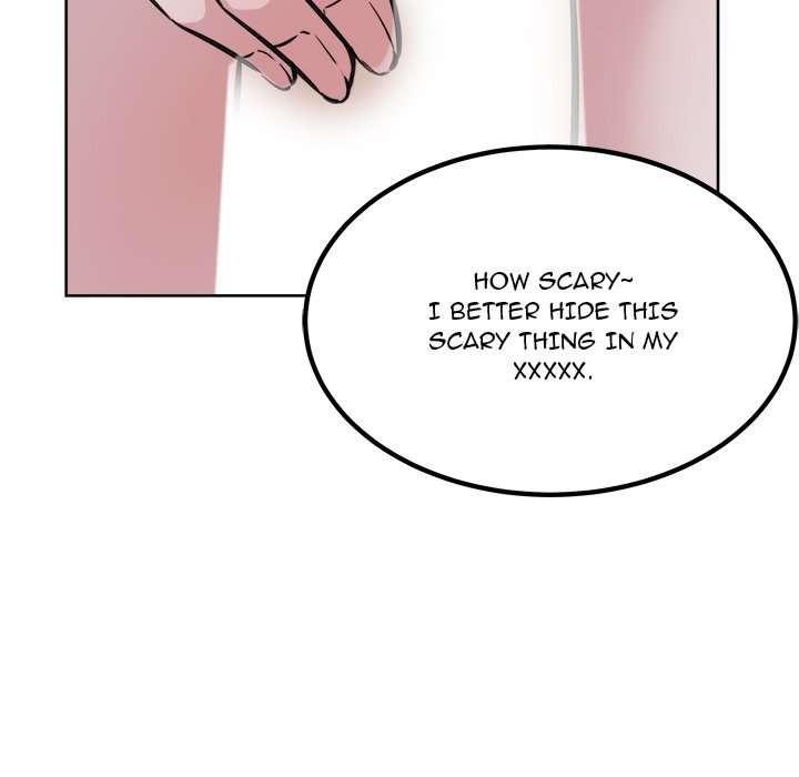 Watch image manhwa Excuse Me, This Is My Room - Chapter 74 - JEYhsQPjo6sKffp - ManhwaXX.net