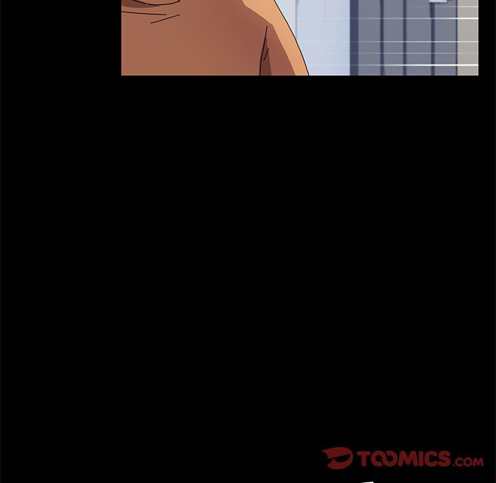 Watch image manhwa Perfect Roommates - Chapter 66 - JFFoXHXs4AXA9Q4 - ManhwaXX.net