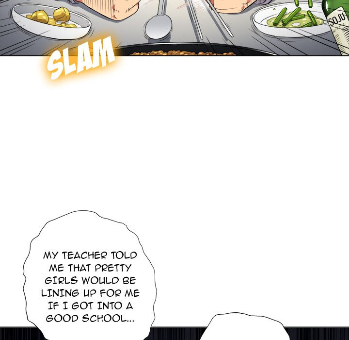 Read manga My High School Bully - Chapter 15 - JFMKHwikQdTLtTb - ManhwaXXL.com