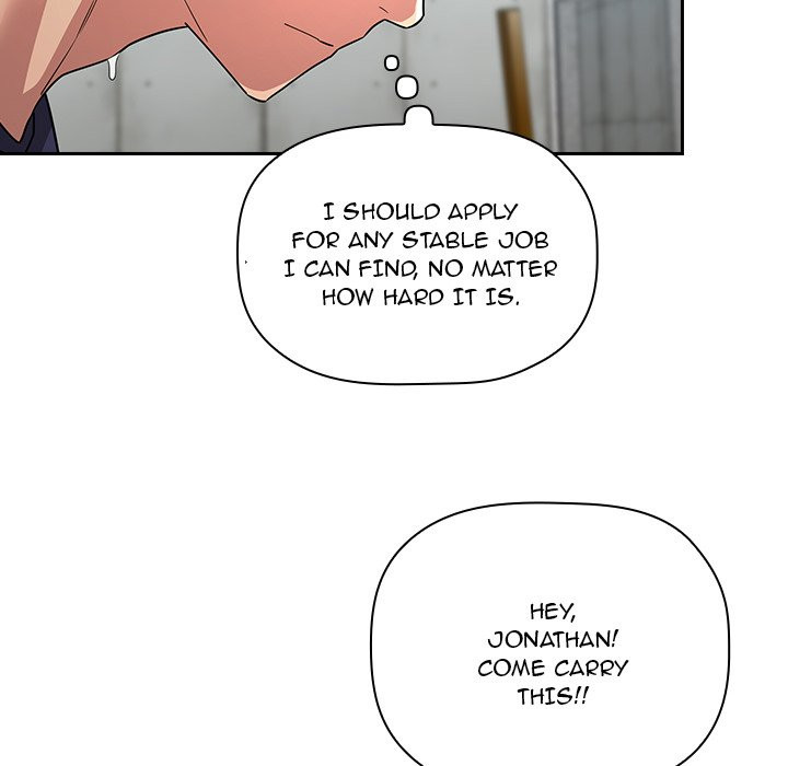 Watch image manhwa Collapse And See You Again - Chapter 56 - JHSmM4EdlsSREBn - ManhwaXX.net