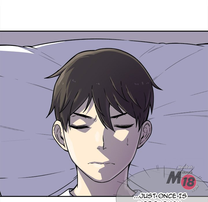 Watch image manhwa Excuse Me, This Is My Room - Chapter 30 - JHrPYljkmMFtuFM - ManhwaXX.net