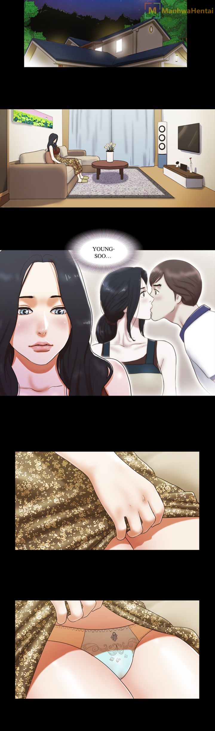 The image JIQi5dwhQYJZJmh in the comic She’s The Girl - Chapter 07 - ManhwaXXL.com