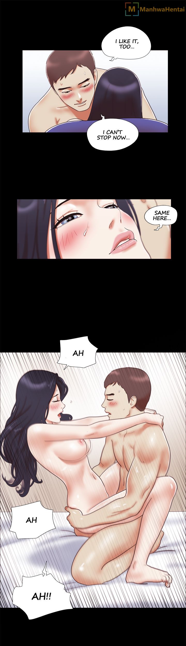 The image JJdrHbPstdVsxsC in the comic She’s The Girl - Chapter 11 - ManhwaXXL.com