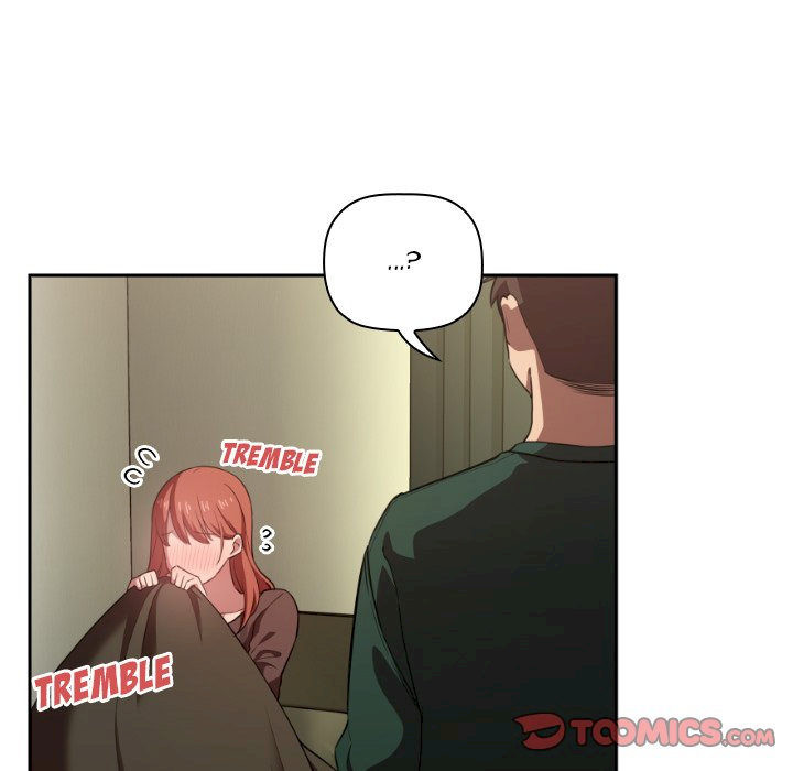 Watch image manhwa Collapse And See You Again - Chapter 18 - JK09WGsw4IR4RNT - ManhwaXX.net