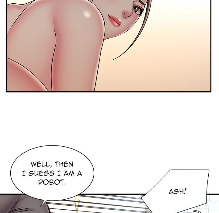 Watch image manhwa Dumped - Chapter 38 - JKBZeRC5SsU8rtU - ManhwaXX.net