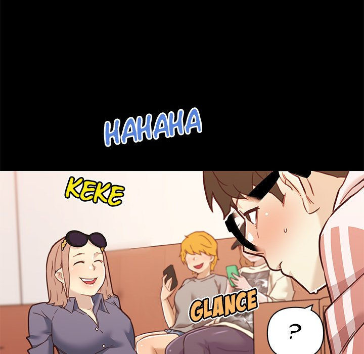 Read manga Family Adjustments - Chapter 62 - JKMH7pdbEgCOuS7 - ManhwaXXL.com