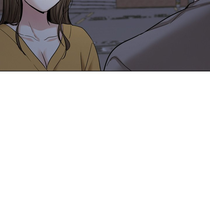 The image JKco5WwSYtdHPVY in the comic Friends Manhwa - Chapter 39 - ManhwaXXL.com