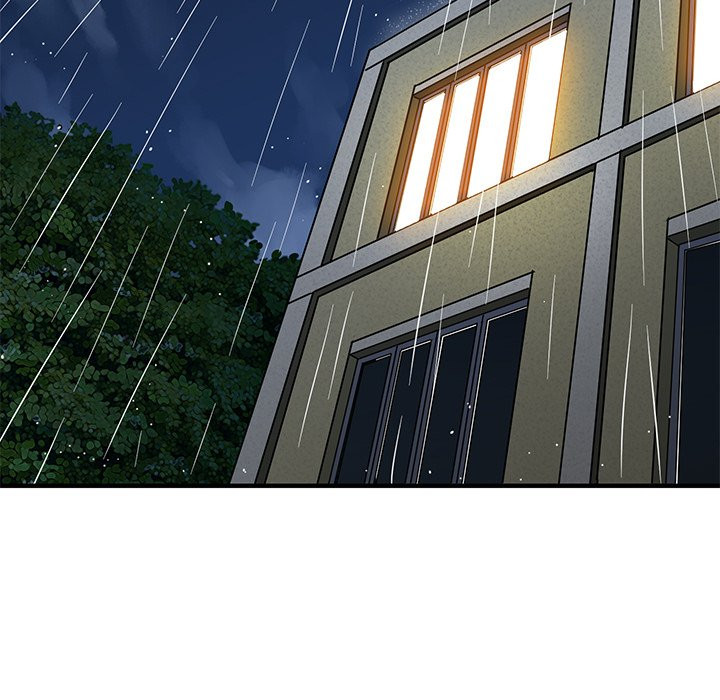 Watch image manhwa Dog On Patrol - Chapter 05 - JLOx8jLv2W3YmpX - ManhwaXX.net