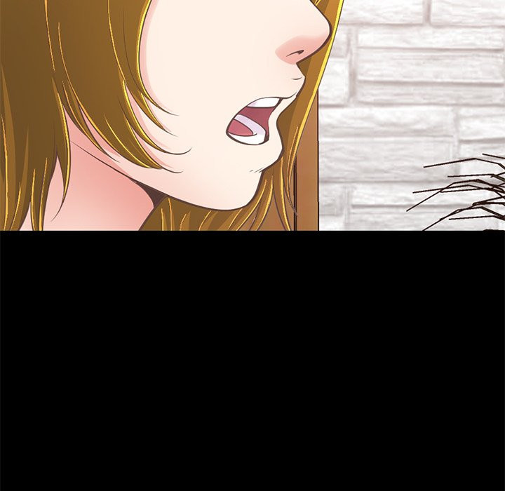 Watch image manhwa My Love For Her - Chapter 27 - JLWySPHBr8Zt5tJ - ManhwaXX.net