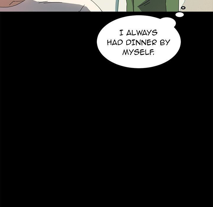 Watch image manhwa Perfect Roommates - Chapter 69 - JLxEtCcnZlmPBnz - ManhwaXX.net