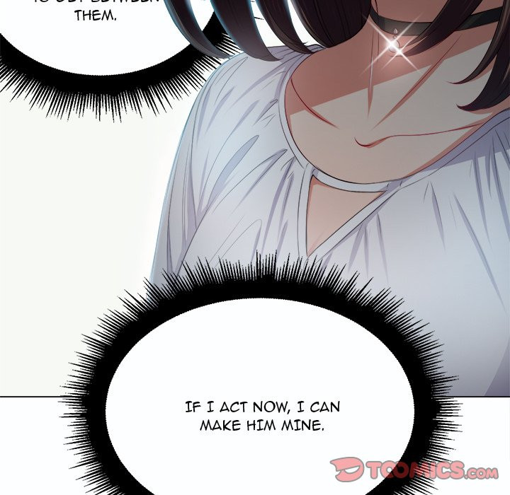 Read manga My High School Bully - Chapter 19 - JM3PLDp4JPwKiwi - ManhwaXXL.com