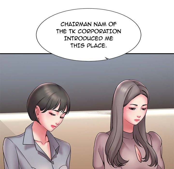 Watch image manhwa Dumped - Chapter 18 - JMSDZLkBH49RnnT - ManhwaXX.net