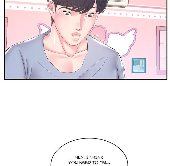 Watch image manhwa Sister-in-law Toomics - Chapter 21 - JNCaiNyZS7OKwv8 - ManhwaXX.net