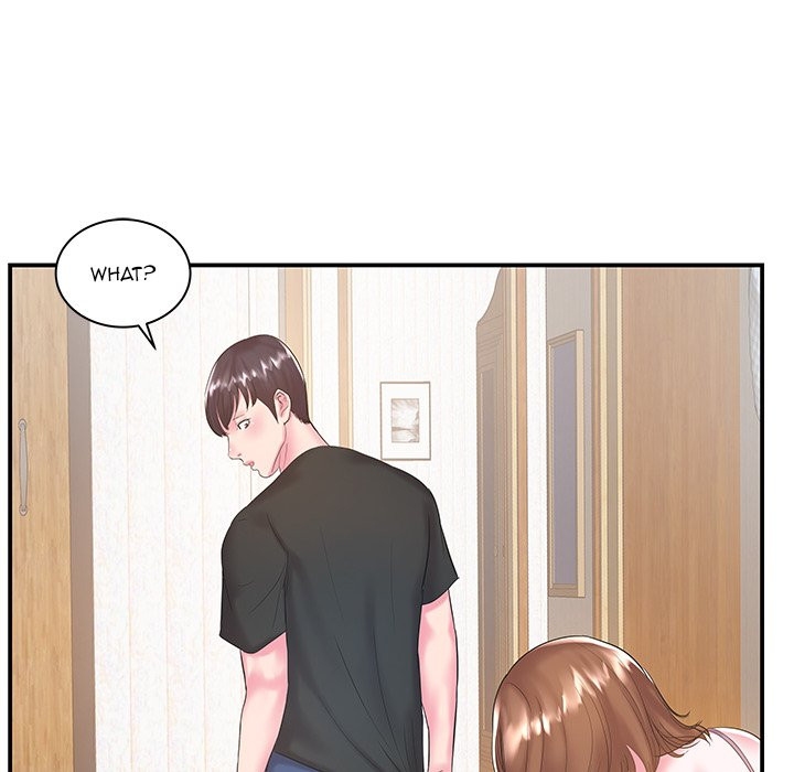 Watch image manhwa Sister-in-law Toomics - Chapter 07 - JNN6AfCWJ2lMF7P - ManhwaXX.net