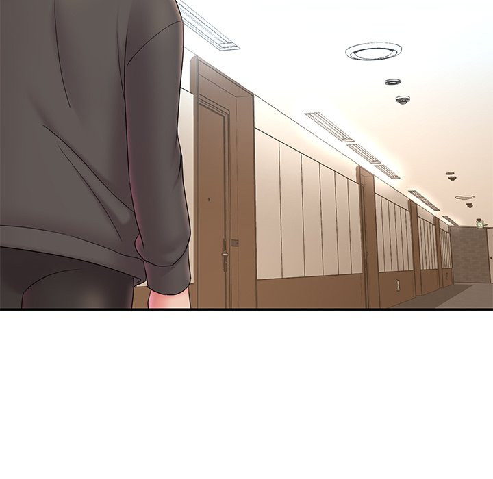 Watch image manhwa Dumped - Chapter 25 - JNqMIwJZdpFbJjV - ManhwaXX.net