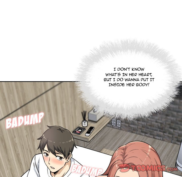 Watch image manhwa Excuse Me, This Is My Room - Chapter 56 - JO8gmKOtlFr3tnv - ManhwaXX.net