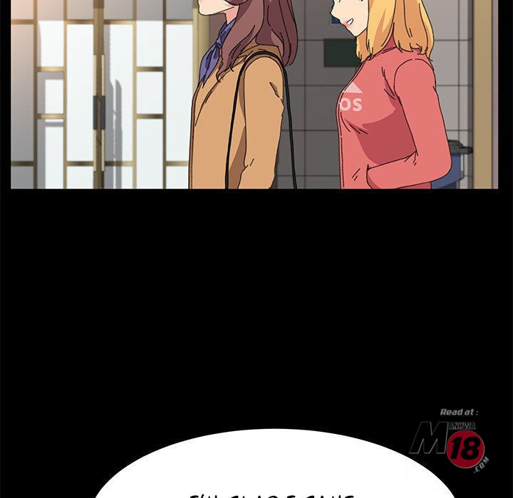 Watch image manhwa Perfect Roommates - Chapter 64 - JOTnWKgIx1X1dOk - ManhwaXX.net