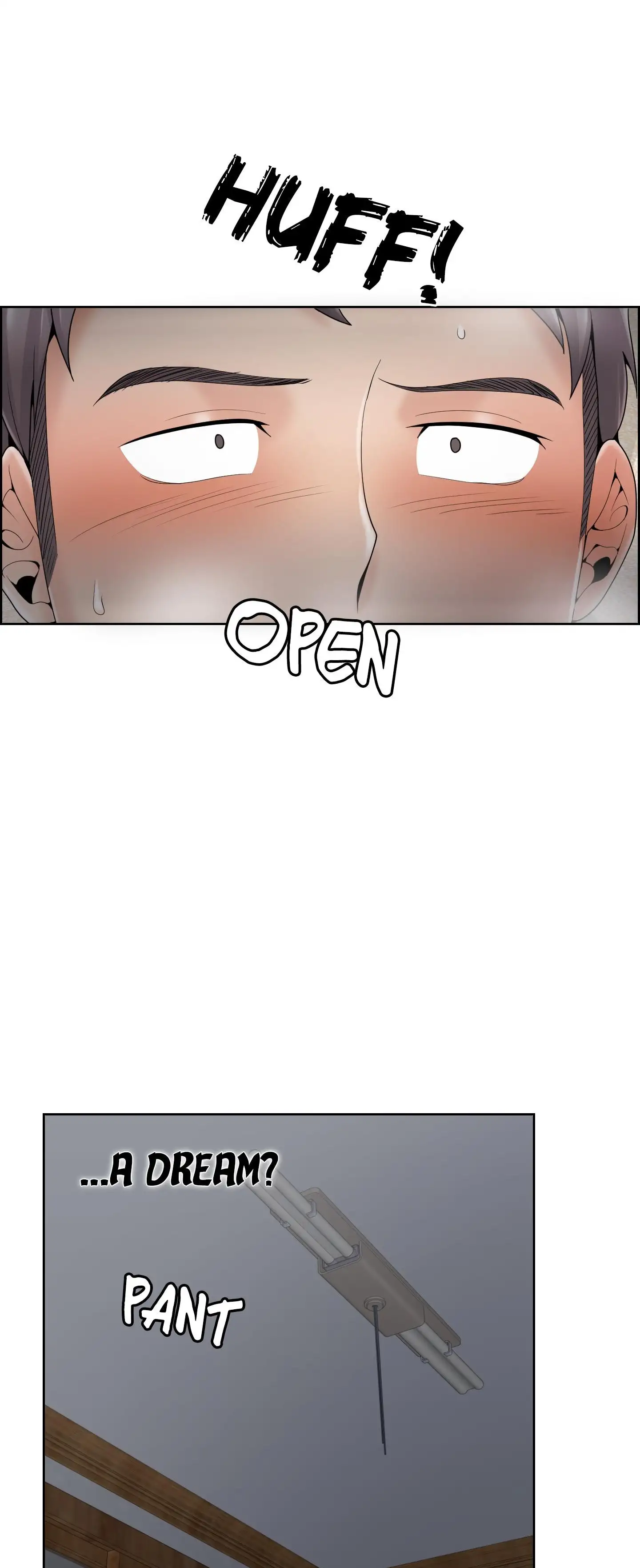 Watch image manhwa Cartoonists NSFW (Korean) - Chapter 89 - JOcxUoDoOe6RN1J - ManhwaXX.net