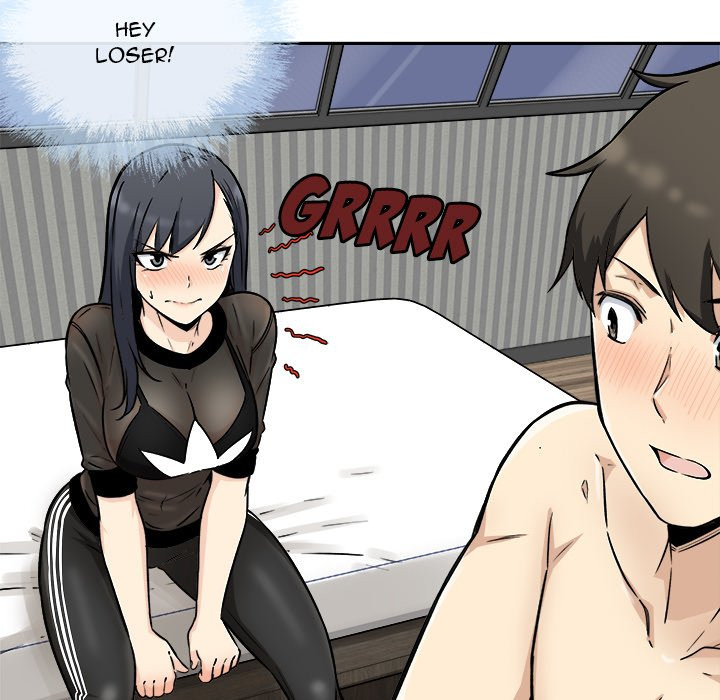 Watch image manhwa Excuse Me, This Is My Room - Chapter 49 - JOjo2MGkpMlQnOu - ManhwaXX.net