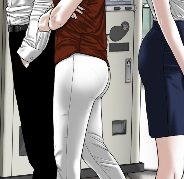 The image JOxxKWheg6TDOKF in the comic Only You Manhwa - Chapter 10 - ManhwaXXL.com