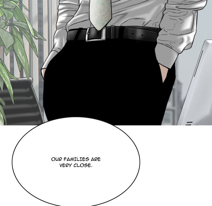 The image JPWIOR0SpiSvZMZ in the comic Only You Manhwa - Chapter 40 End - ManhwaXXL.com