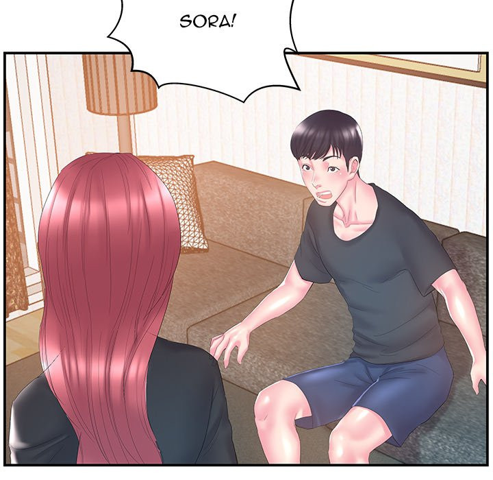Watch image manhwa Sister-in-law Toomics - Chapter 13 - JQY6E6dNgnQtph9 - ManhwaXX.net