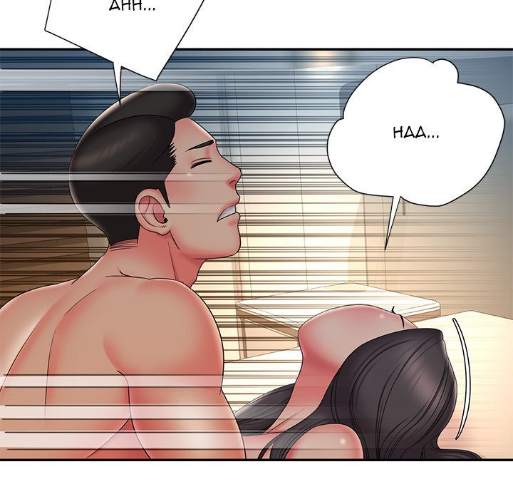 Watch image manhwa Dumped - Chapter 34 - JQYXq4rrT89hhuB - ManhwaXX.net